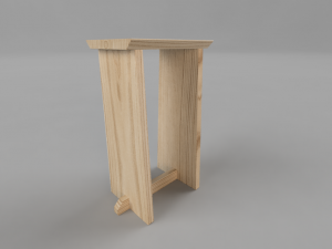 DAM_Stool_2020-Jul-02_05-18-07AM-000_CustomizedView20014035238_png