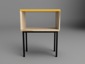 Side_Table_Mena_2020-Jul-30_09-29-34PM-000_CustomizedView8510345506_png