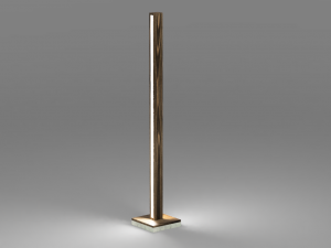 Standing_LED_Lamp_2020-Sep-29_06-47-40PM-000_CustomizedView7277063538_png